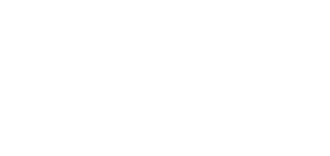 Radio Heimatmelodie
